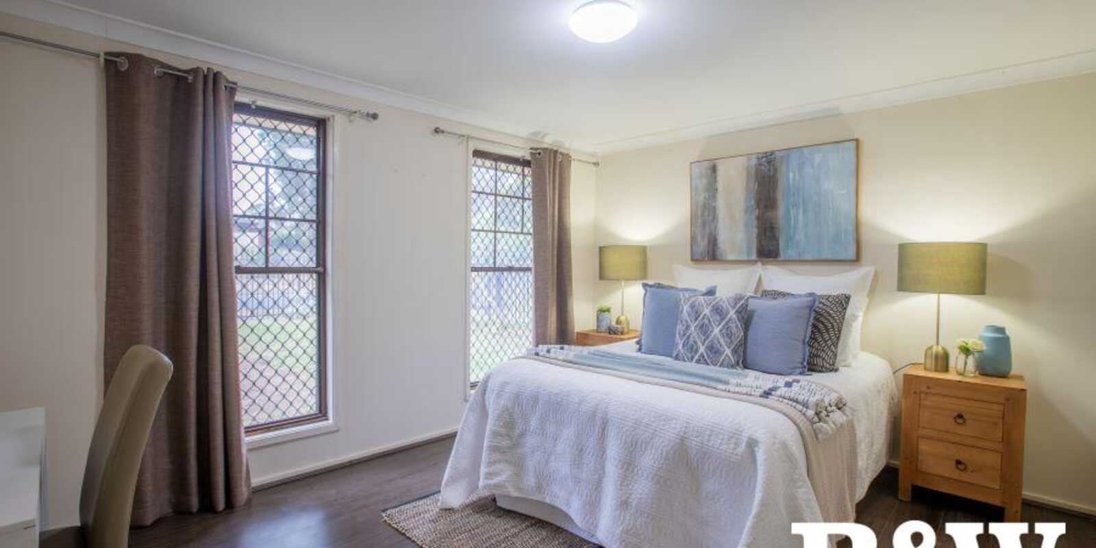 20 Brune Street Doonside