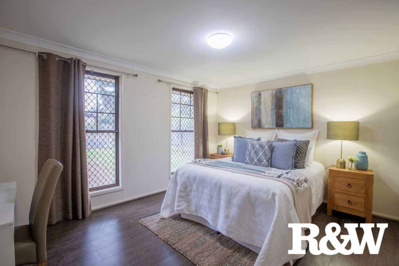 20 Brune Street Doonside
