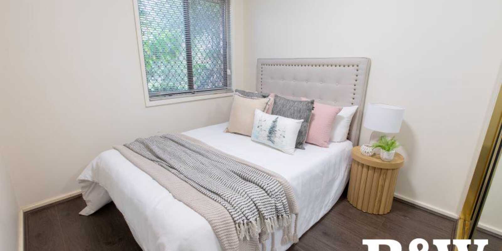 20 Brune Street Doonside