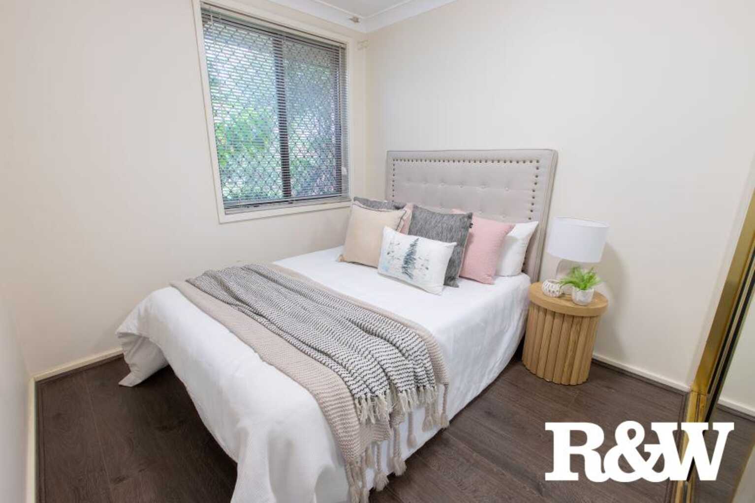 20 Brune Street Doonside