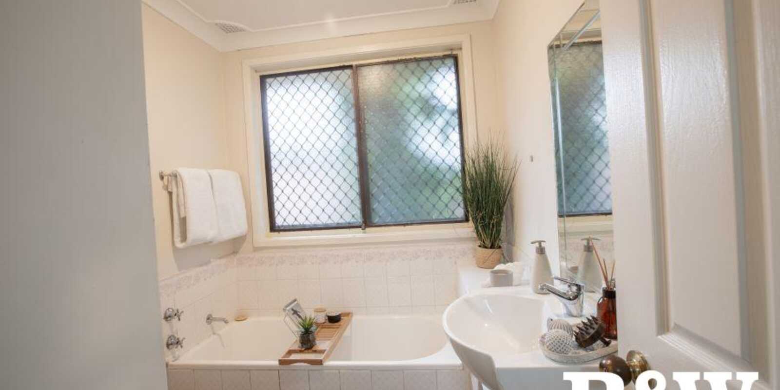20 Brune Street Doonside