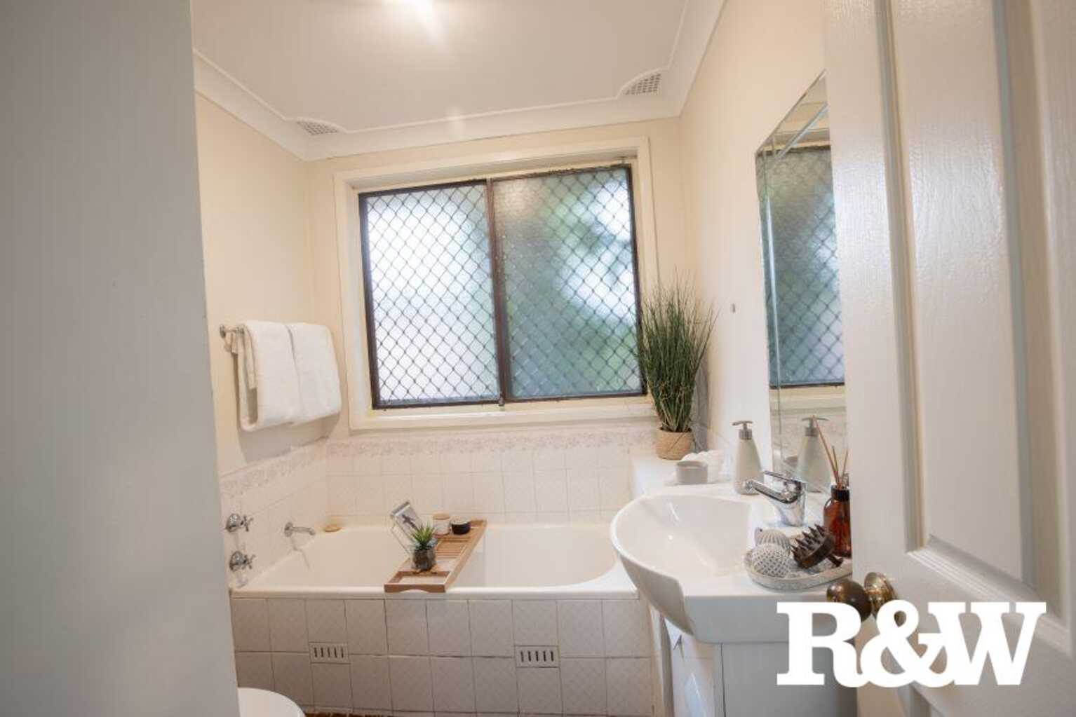20 Brune Street Doonside