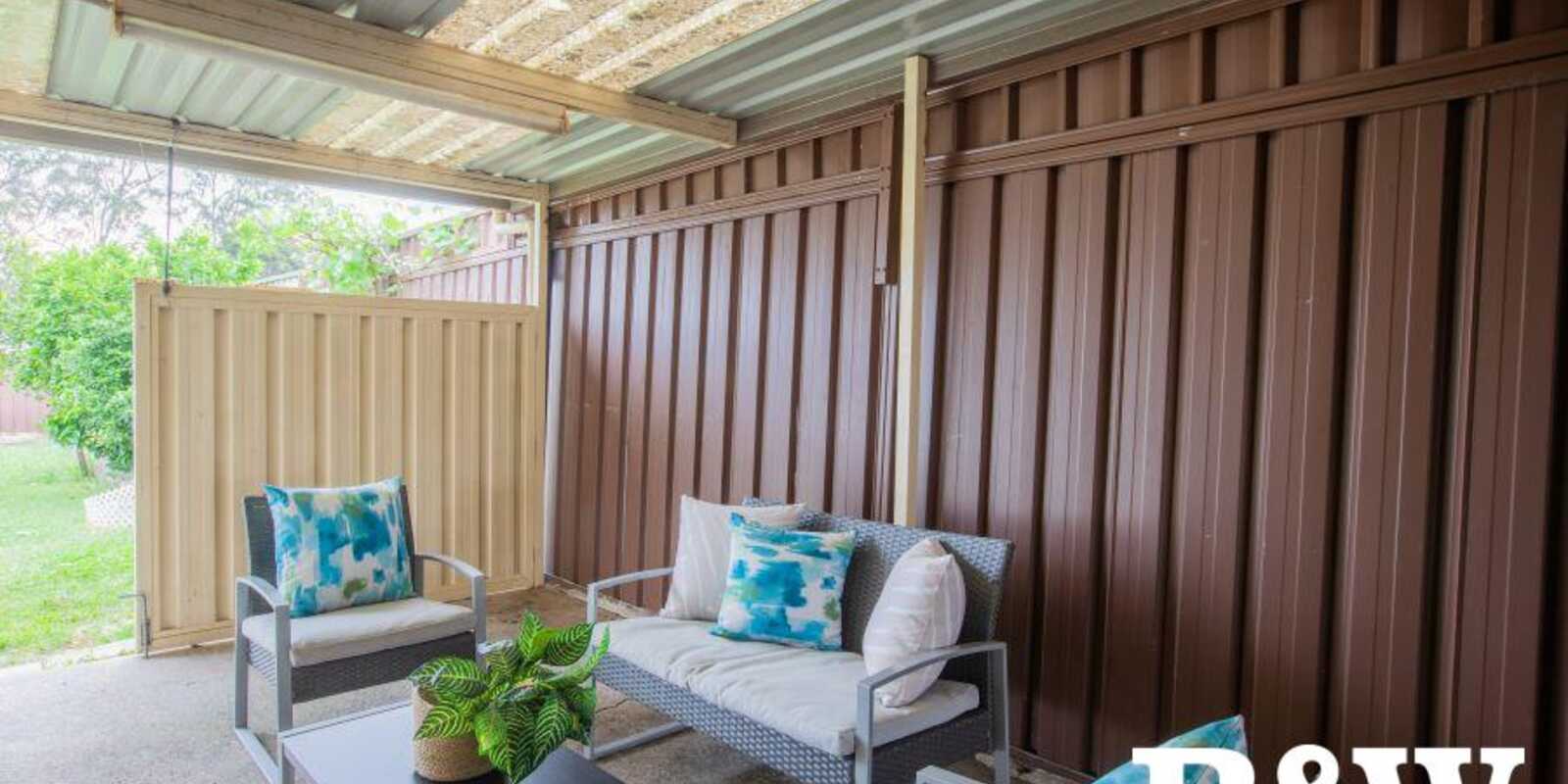 20 Brune Street Doonside