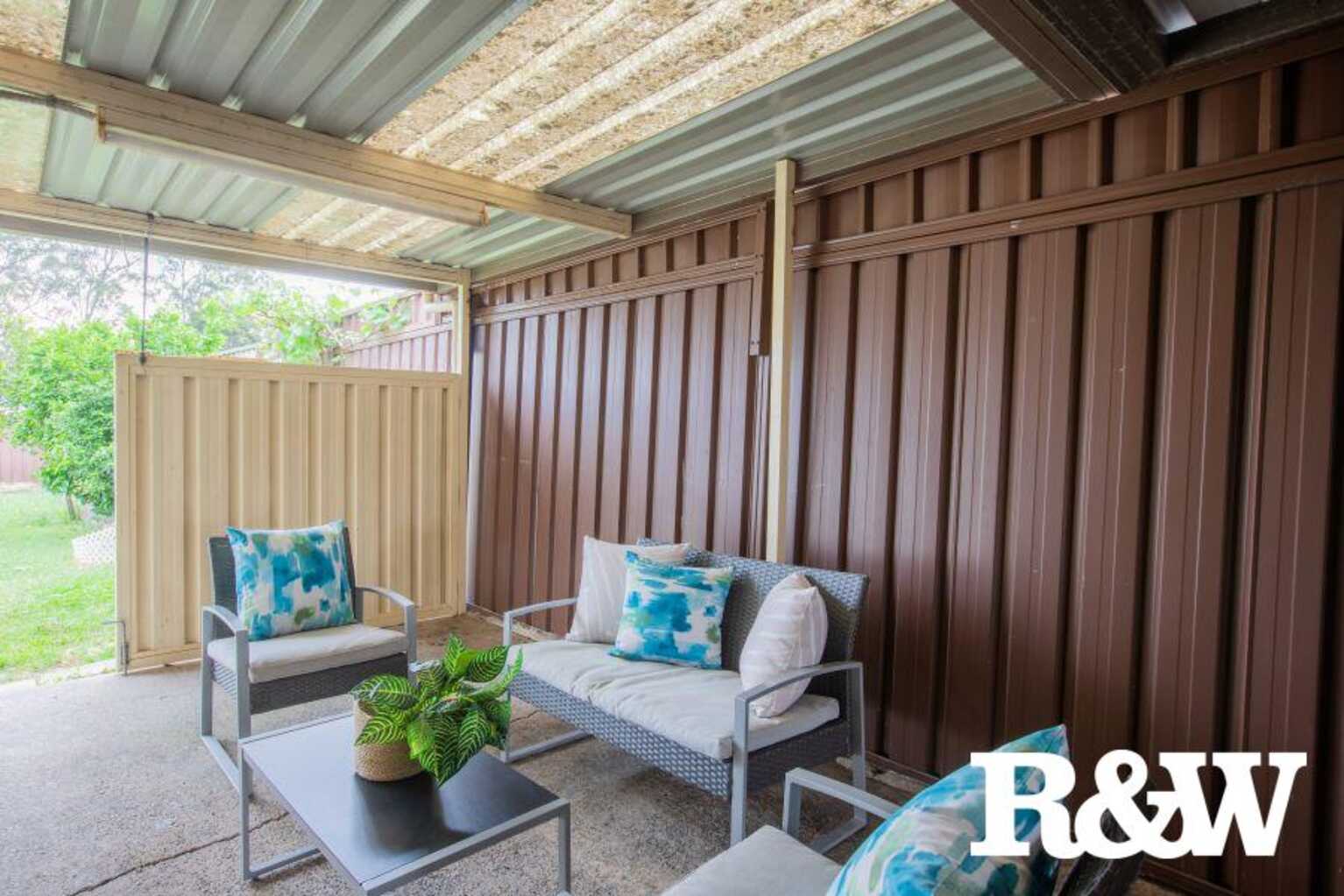 20 Brune Street Doonside