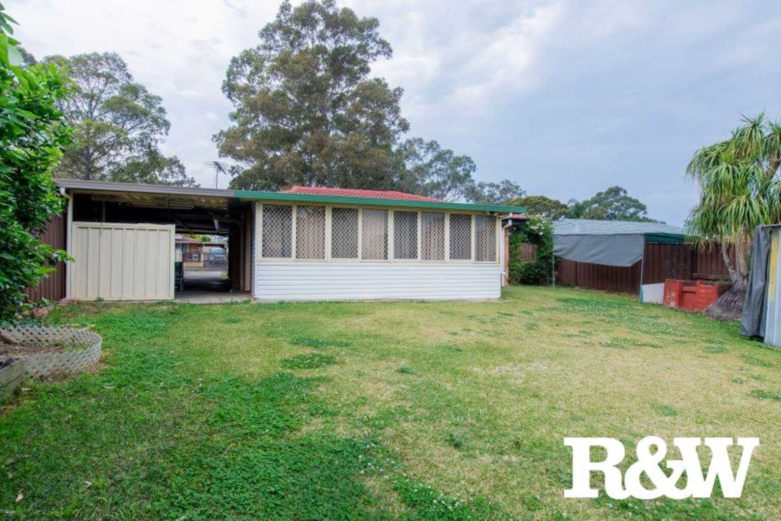 20 Brune Street Doonside