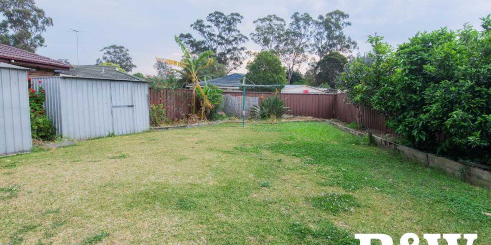 20 Brune Street Doonside