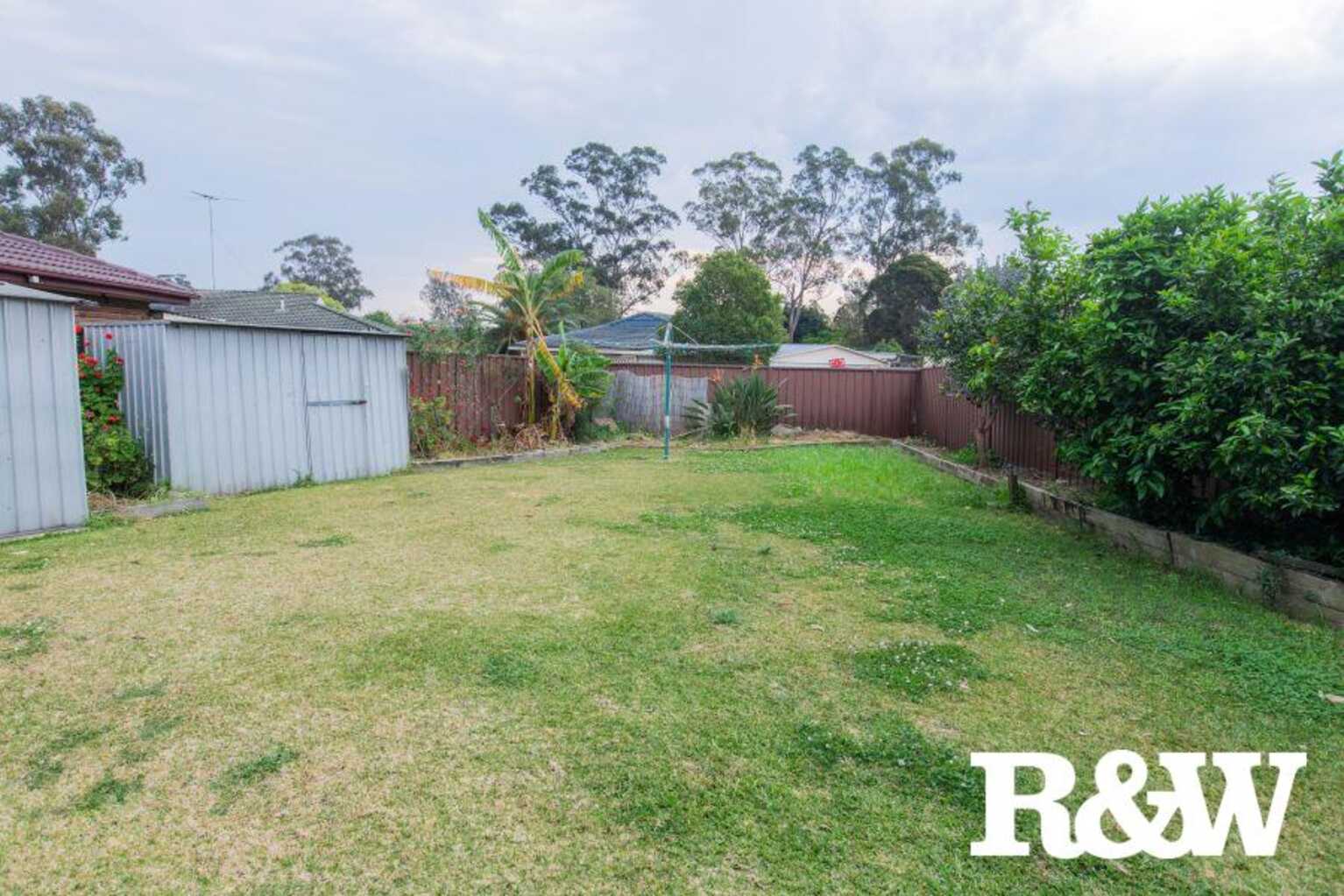 20 Brune Street Doonside