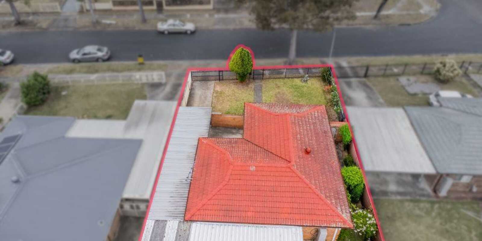 20 Brune Street Doonside