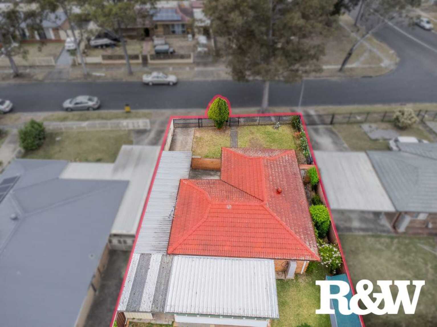 20 Brune Street Doonside