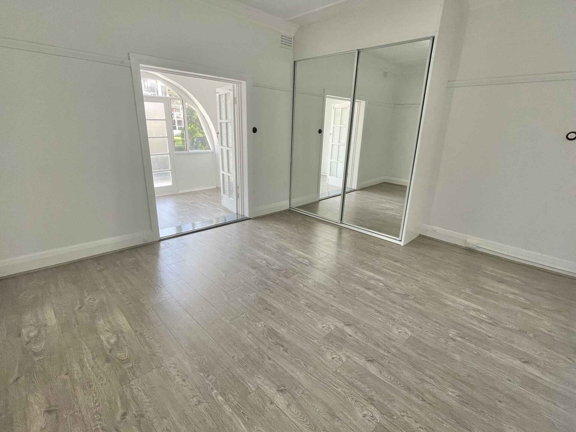 1/47 Spofforth Street Cremorne