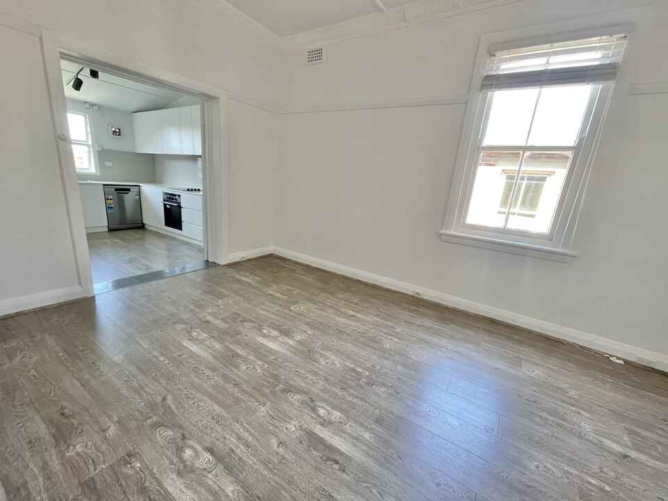 1/47 Spofforth Street Cremorne