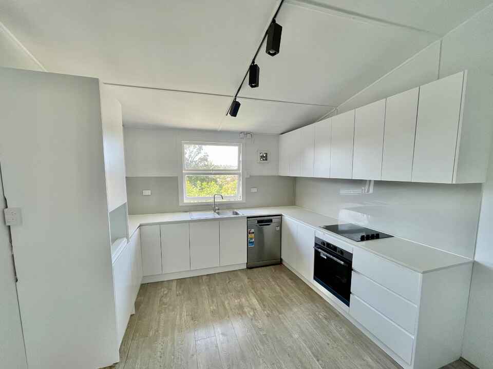 1/47 Spofforth Street Cremorne