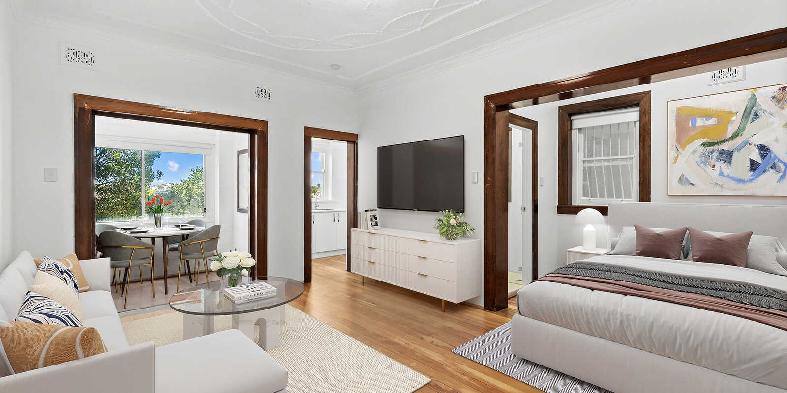 5/10 Royston Street Darlinghurst 5/10 Royston Street Darlinghurst
