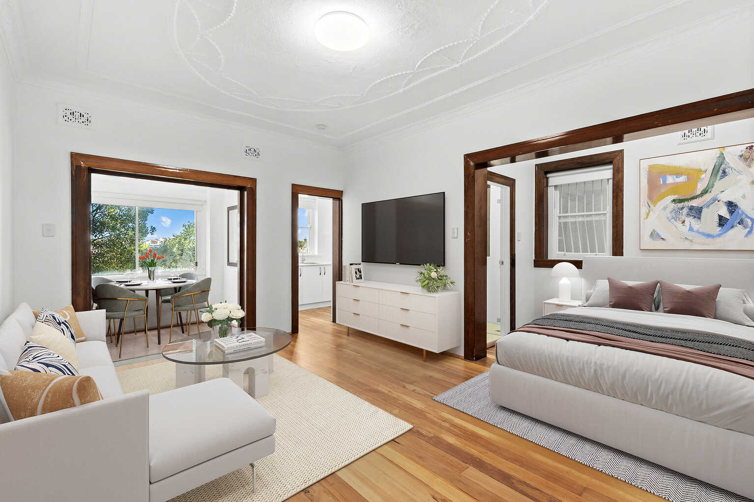 5/10 Royston Street Darlinghurst 5/10 Royston Street Darlinghurst