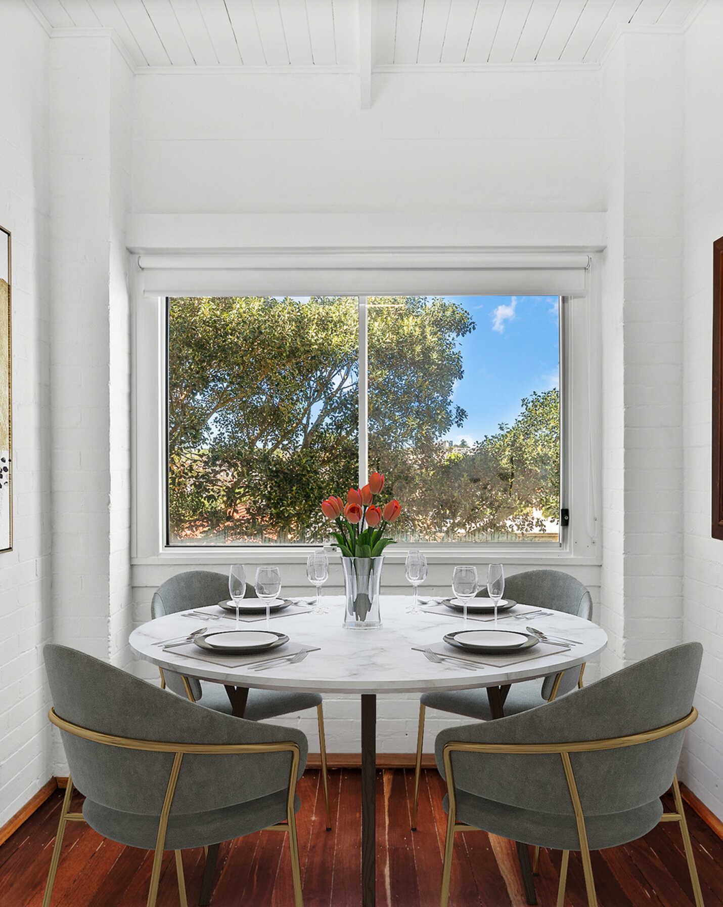 5/10 Royston Street Darlinghurst, Darlinghurst - Thumbnail 2