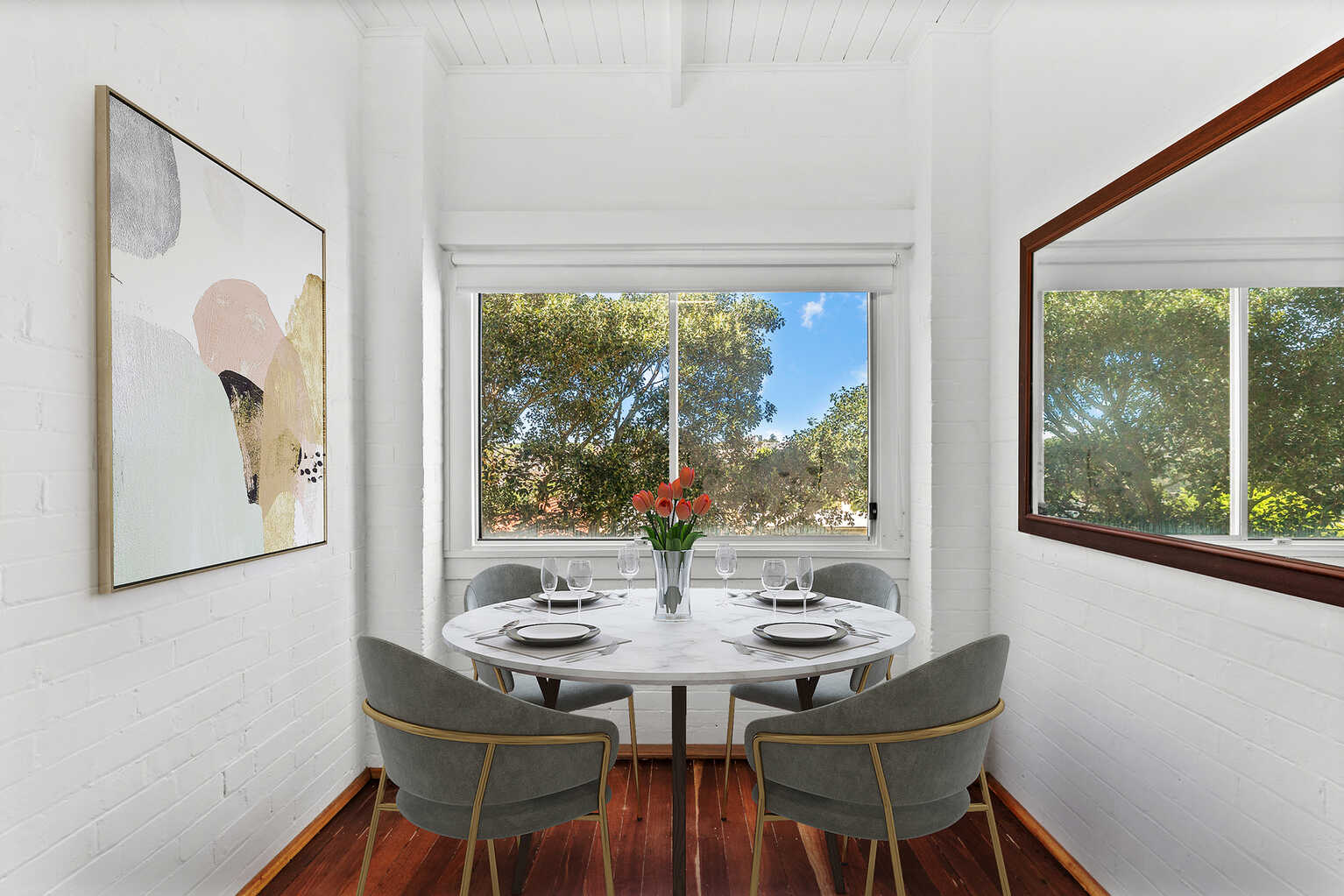 5/10 Royston Street Darlinghurst 5/10 Royston Street Darlinghurst