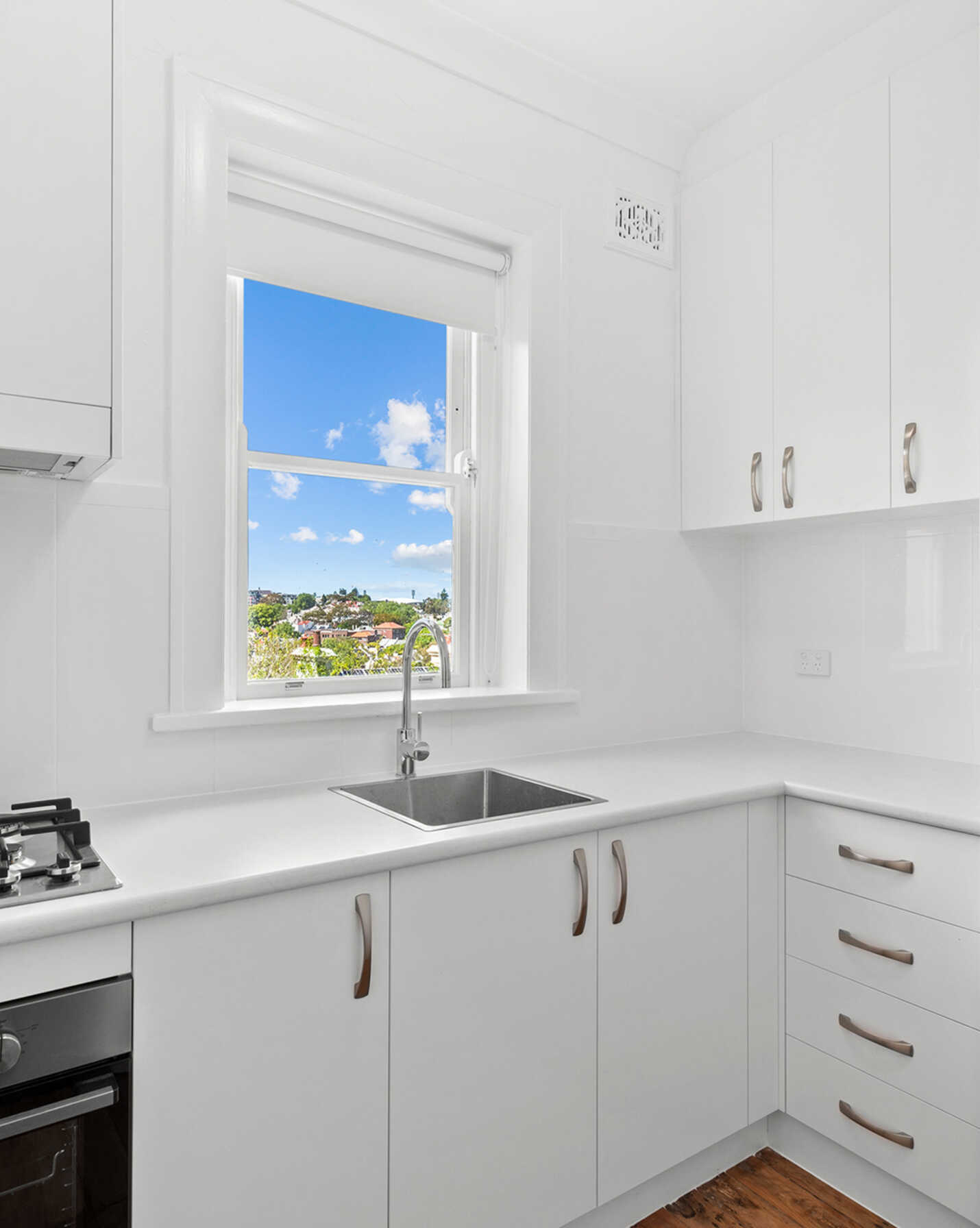 5/10 Royston Street Darlinghurst, Darlinghurst - Thumbnail 3
