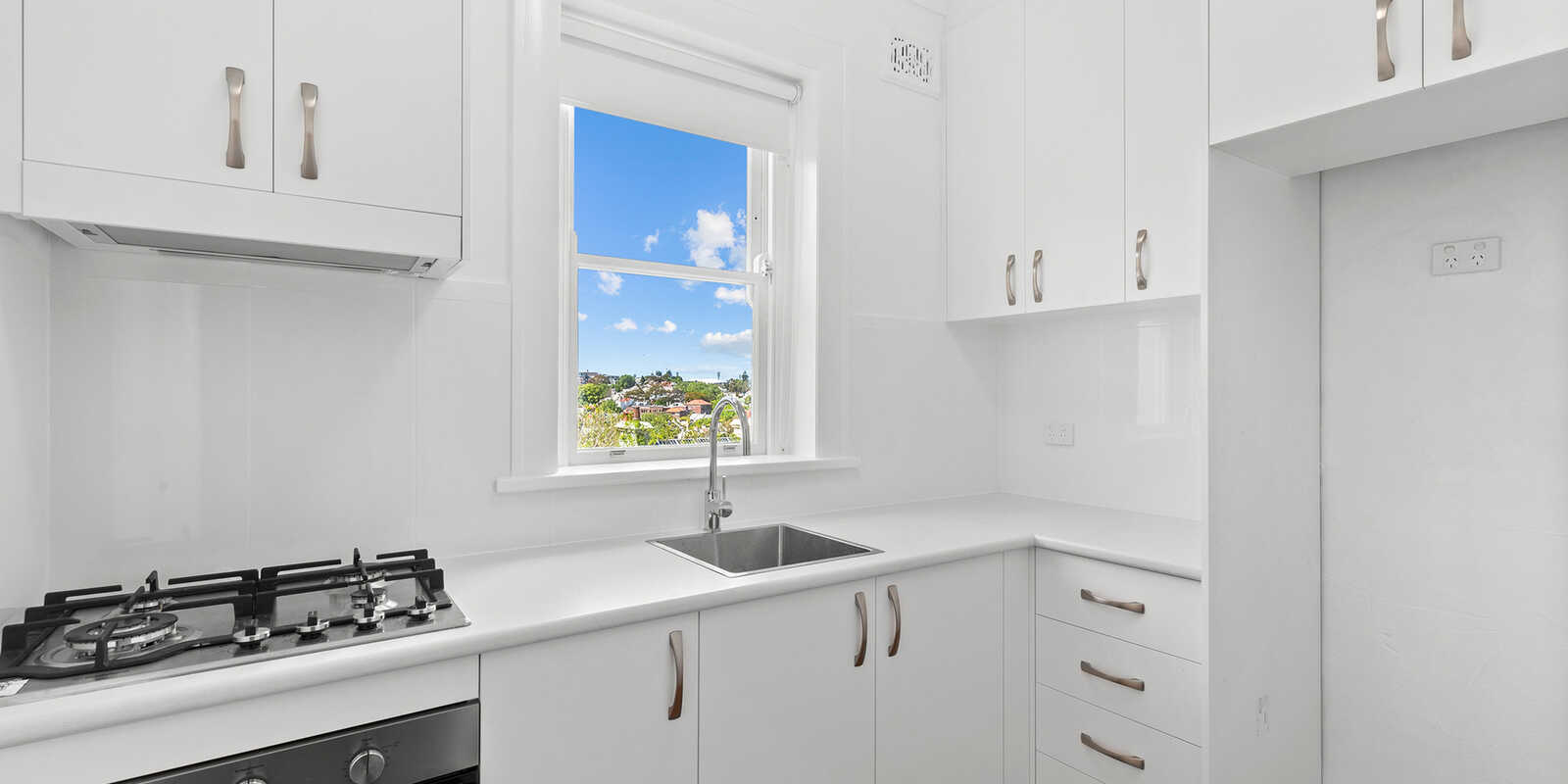 5/10 Royston Street Darlinghurst 5/10 Royston Street Darlinghurst