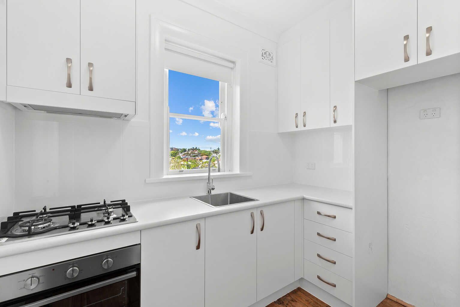 5/10 Royston Street Darlinghurst 5/10 Royston Street Darlinghurst
