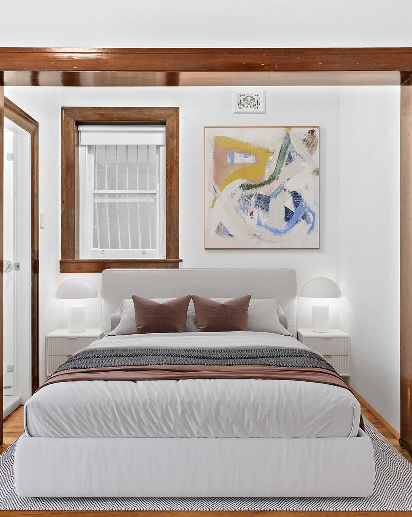 5/10 Royston Street Darlinghurst, Darlinghurst - Thumbnail 4