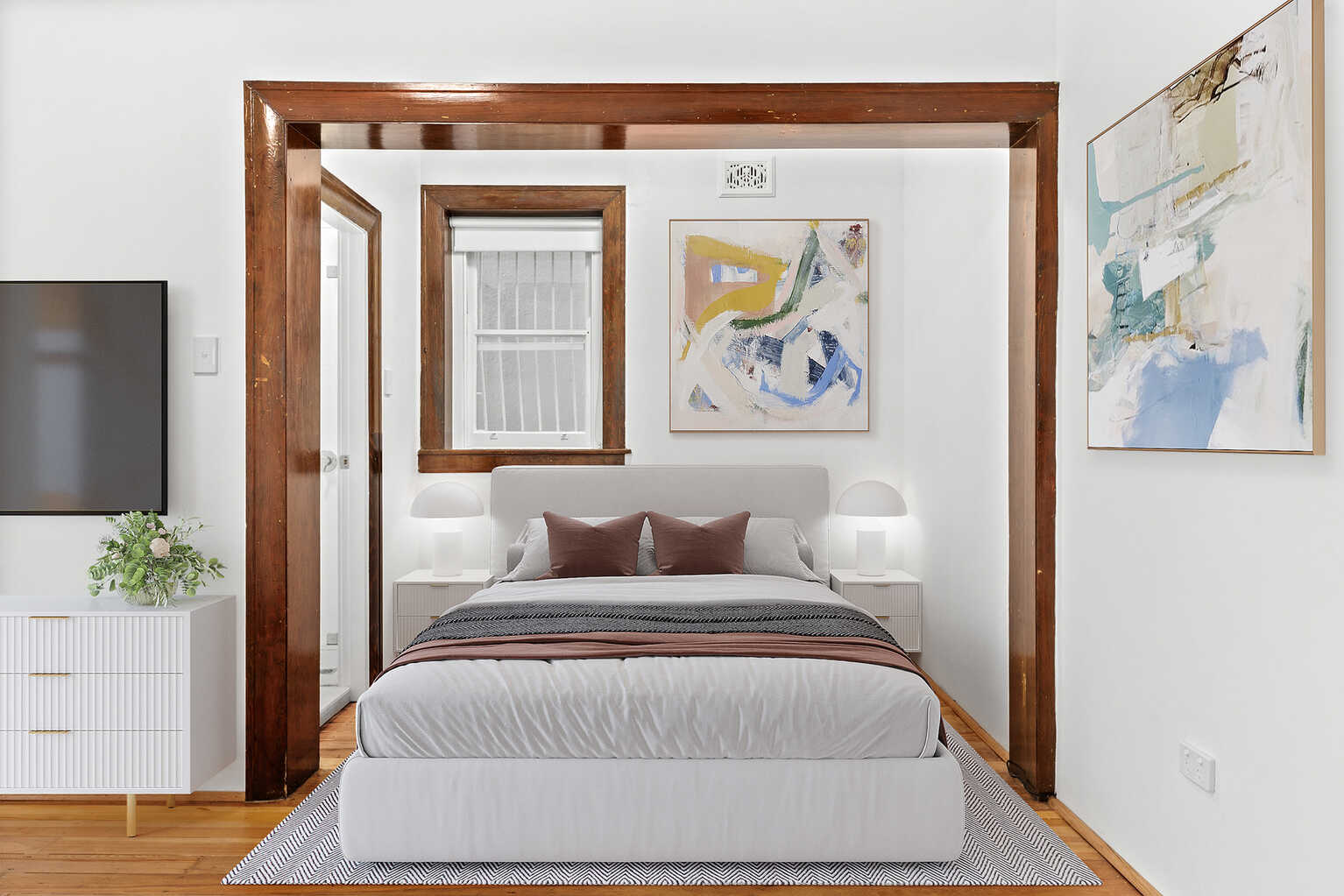5/10 Royston Street Darlinghurst 5/10 Royston Street Darlinghurst