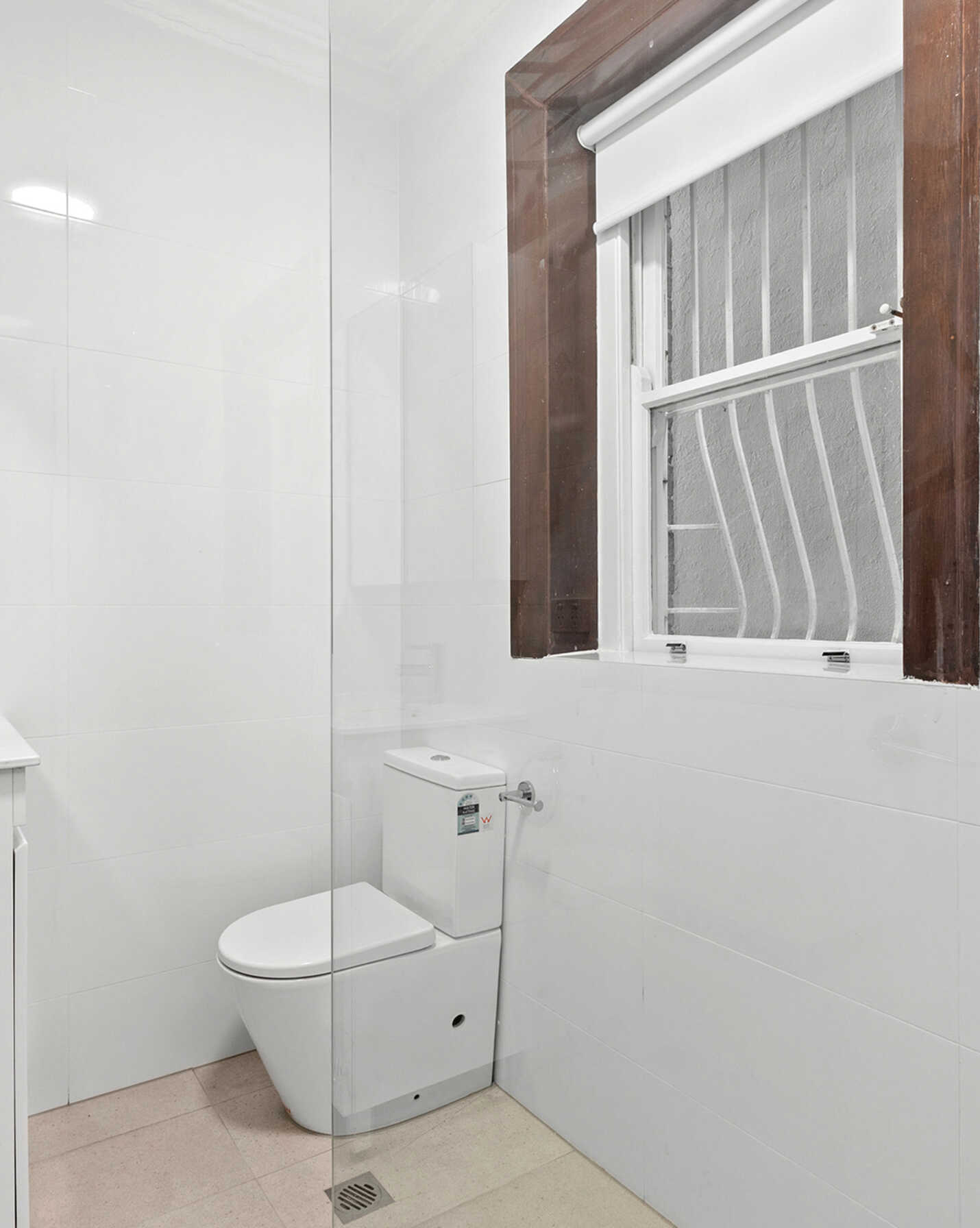 5/10 Royston Street Darlinghurst, Darlinghurst - Thumbnail 5