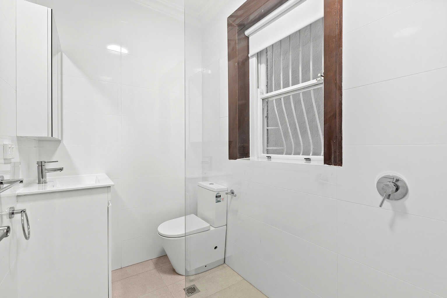 5/10 Royston Street Darlinghurst 5/10 Royston Street Darlinghurst