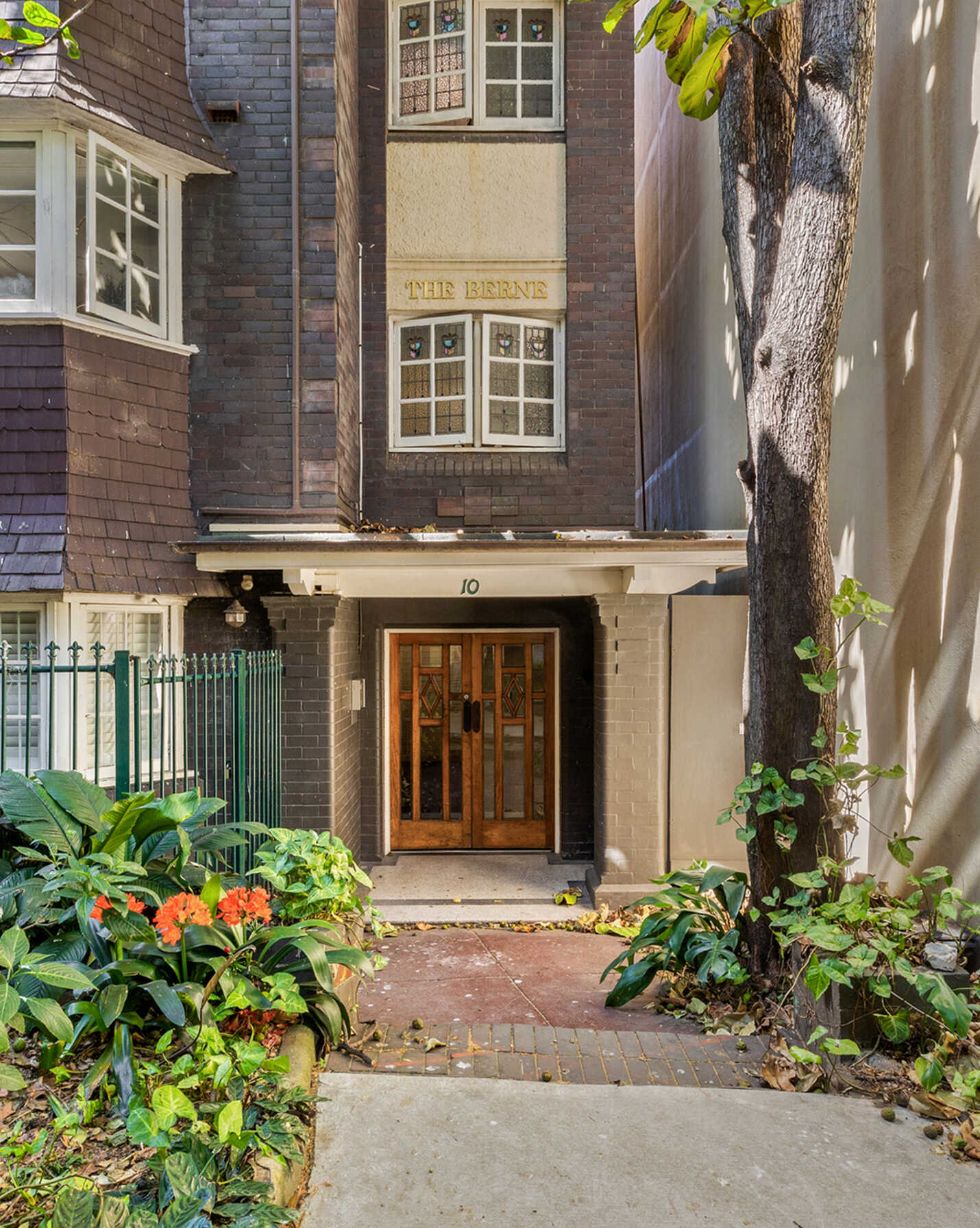 5/10 Royston Street Darlinghurst, Darlinghurst - Thumbnail 6