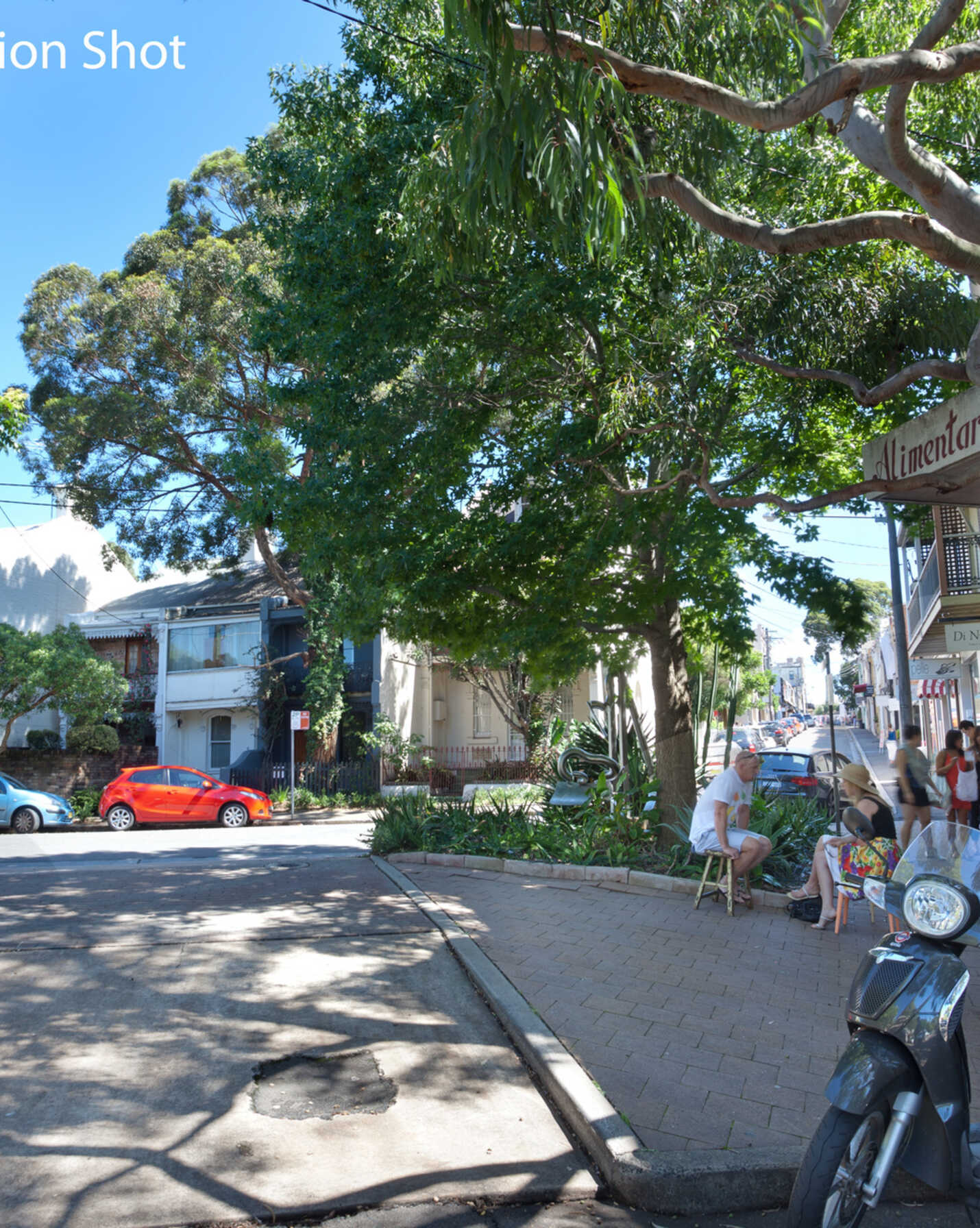 5/10 Royston Street Darlinghurst, Darlinghurst - Thumbnail 7