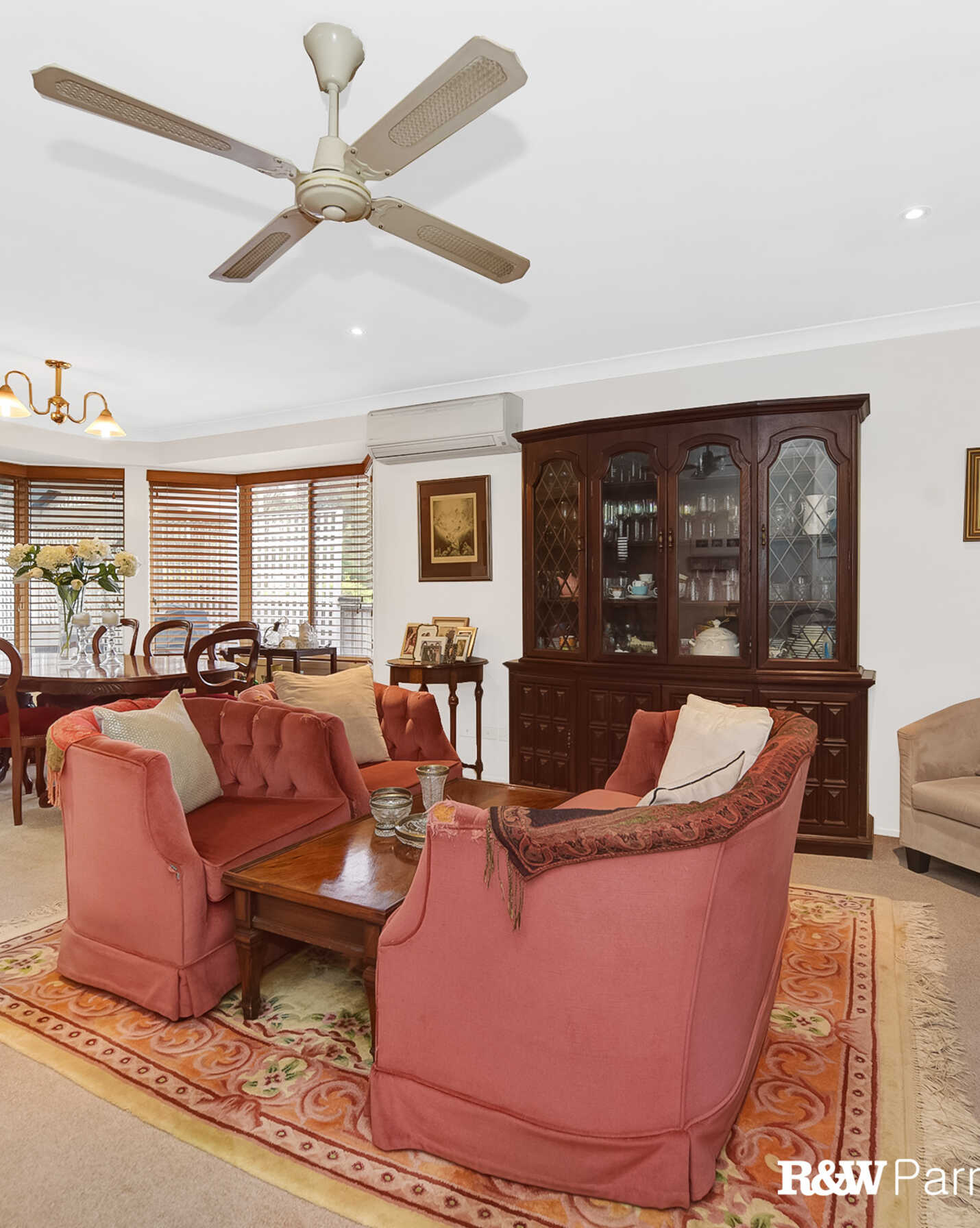 12 Mowbray Close Castle Hill, Hill - Thumbnail 4