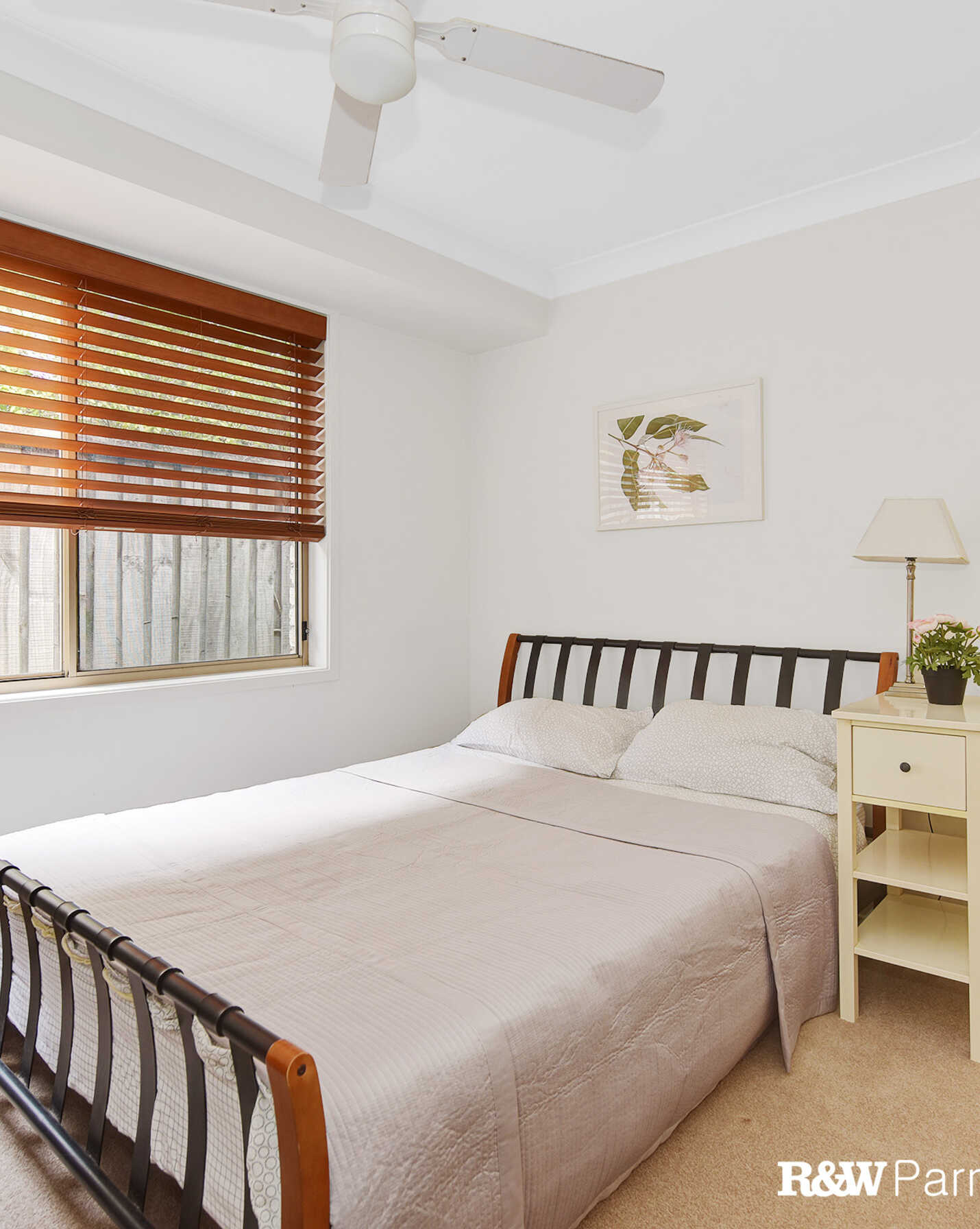 12 Mowbray Close Castle Hill, Hill - Thumbnail 7