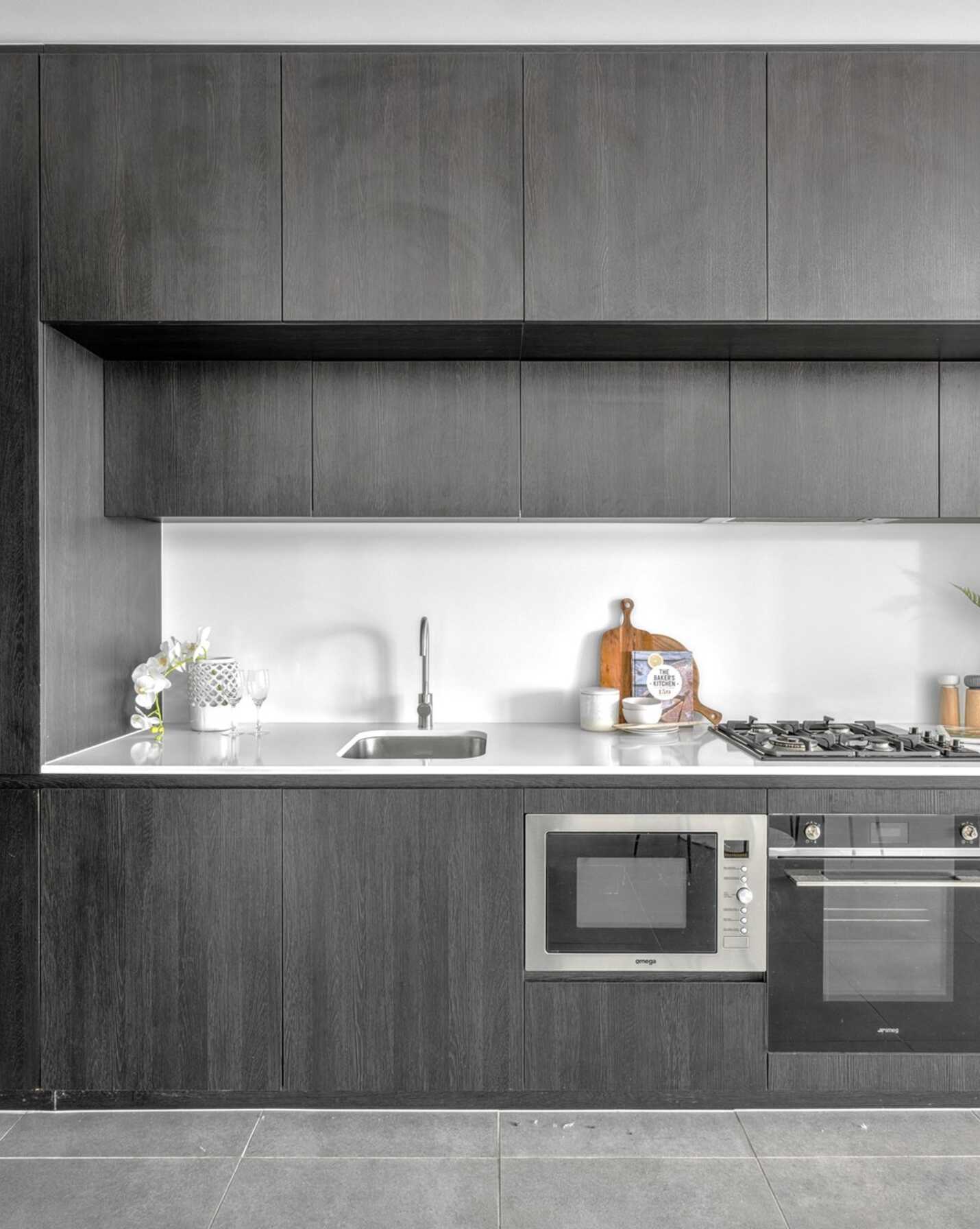 504/1B Lawson Square Redfern, Redfern - Thumbnail 8