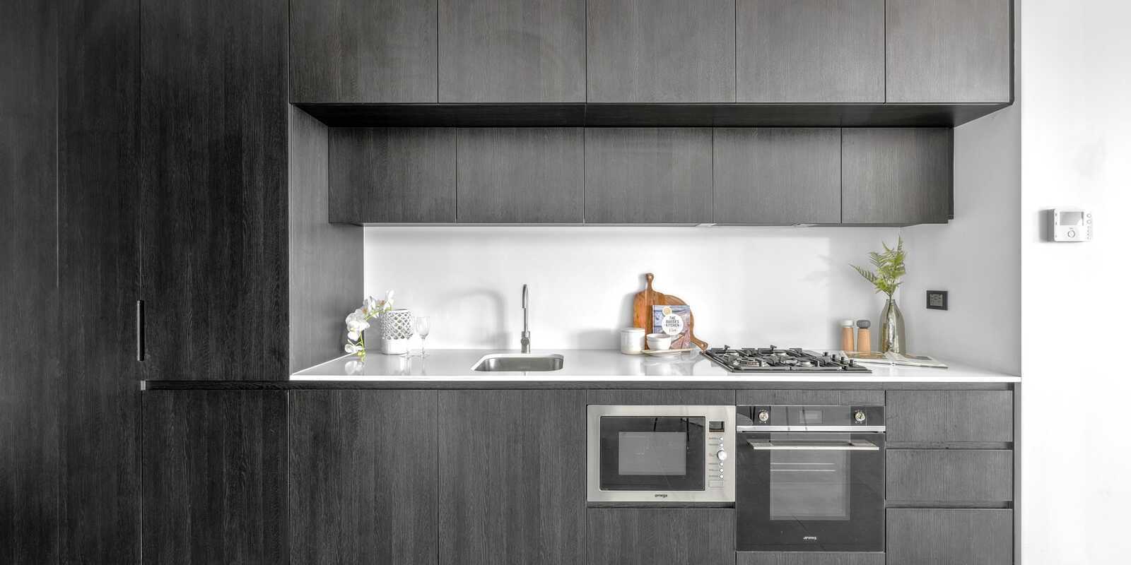 504/1B Lawson Square Redfern 504/1B Lawson Square Redfern