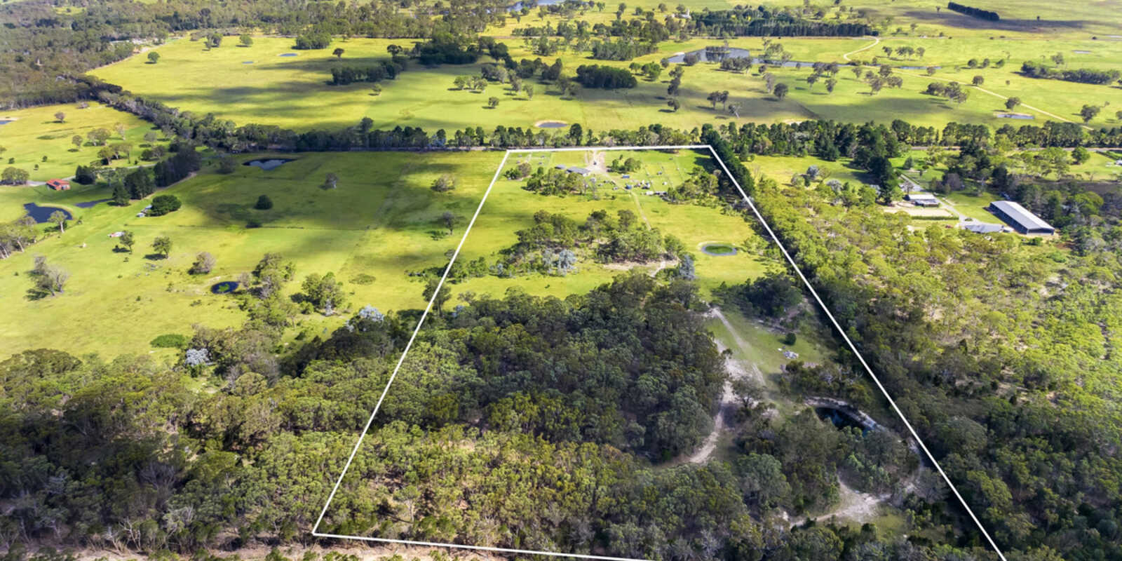 307 Highland Way Marulan 307 Highland Way Marulan