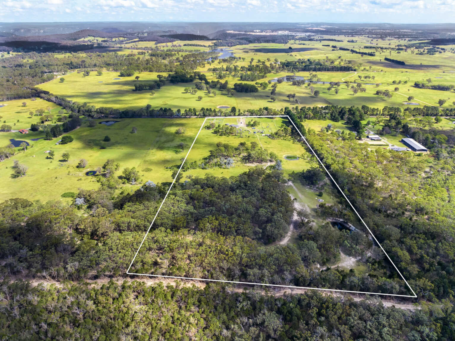 307 Highland Way Marulan 307 Highland Way Marulan