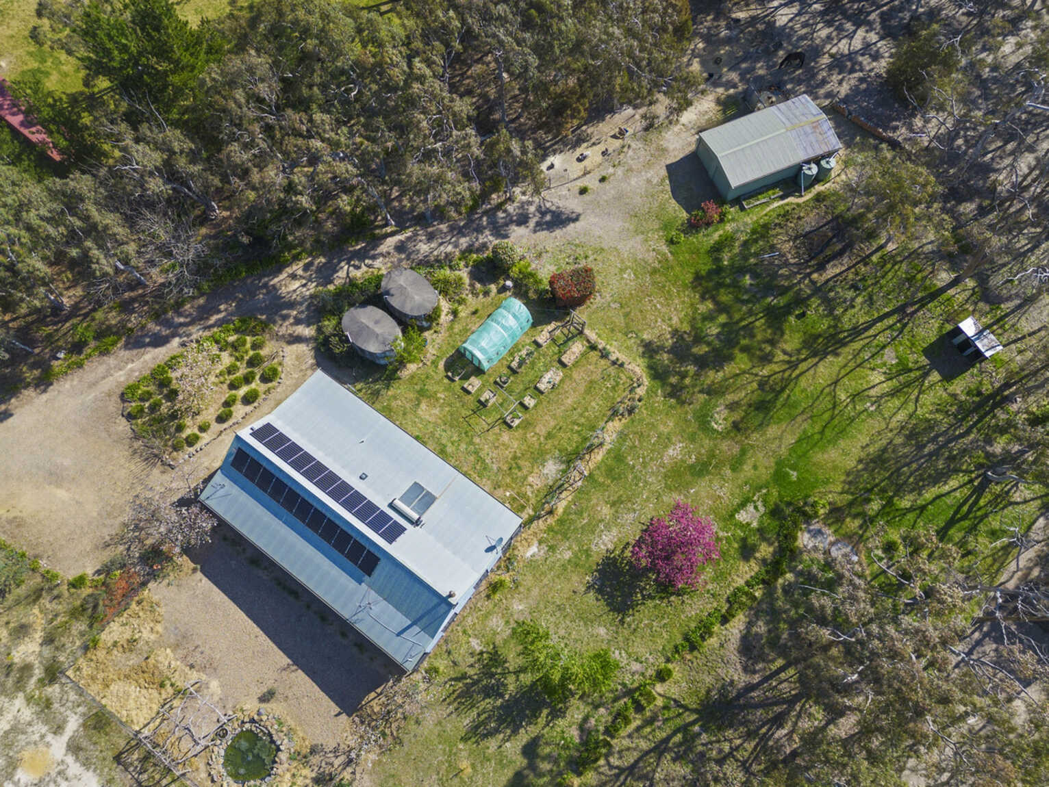 32 Acacia Avenue Tallong Marulan 32 Acacia Avenue Tallong Marulan