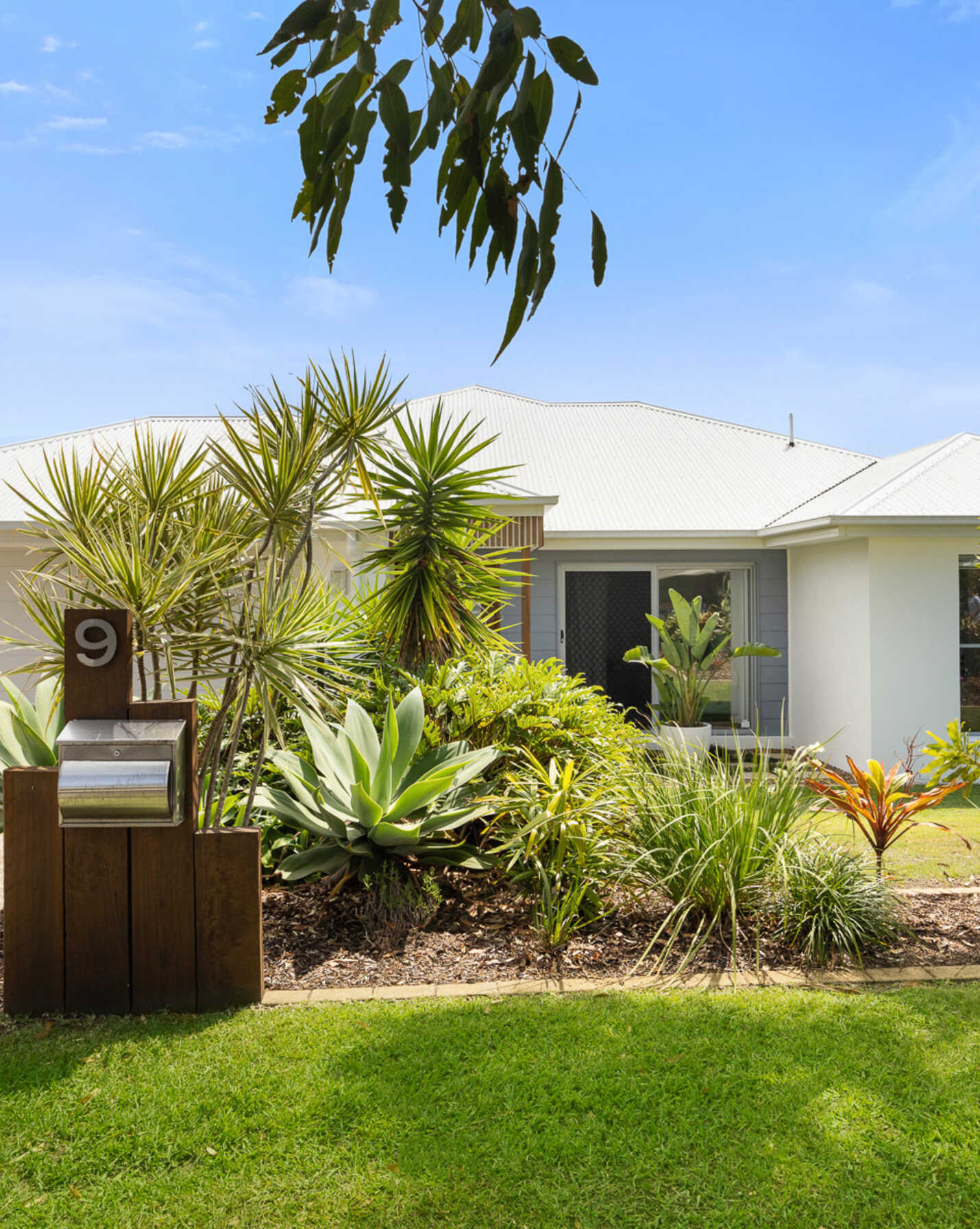 9 Feathertail Place Peregian Springs, Springs - Thumbnail 6
