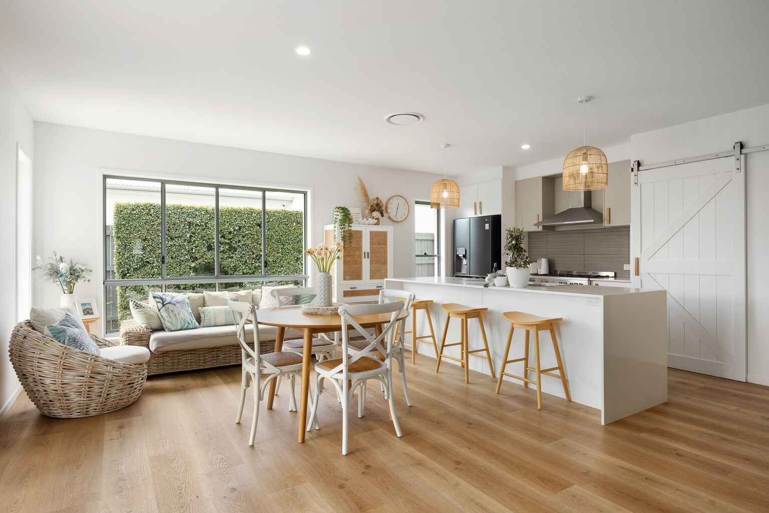 9 Feathertail Place Peregian Springs 9 Feathertail Place Peregian Springs
