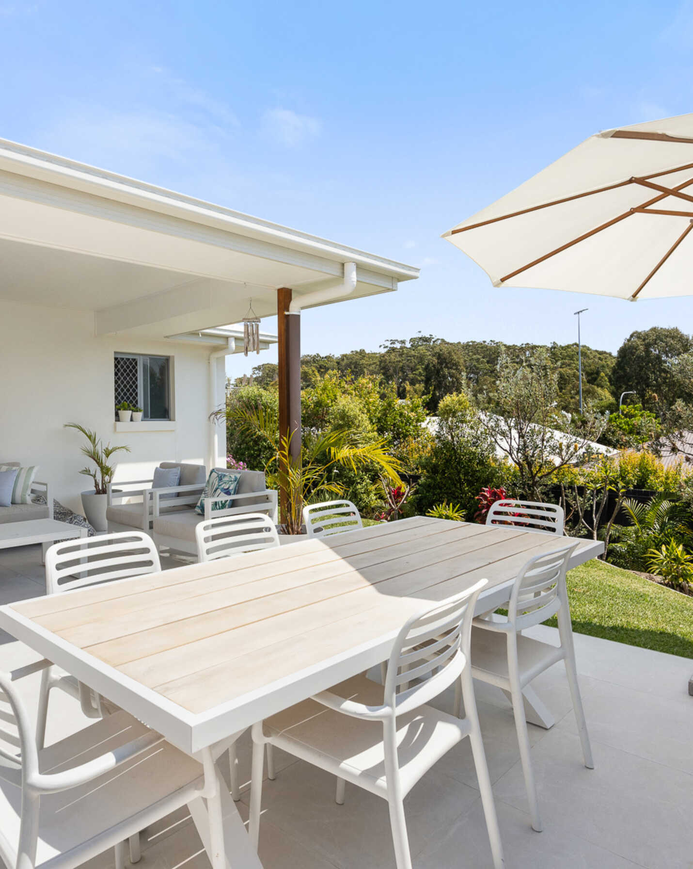 9 Feathertail Place Peregian Springs, Springs - Thumbnail 4