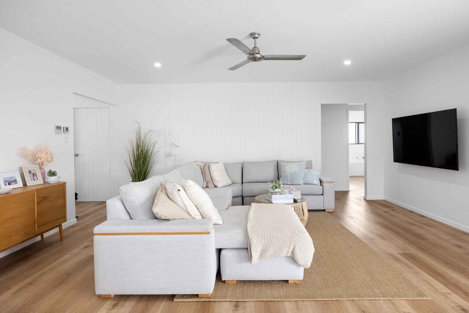 9 Feathertail Place Peregian Springs 9 Feathertail Place Peregian Springs
