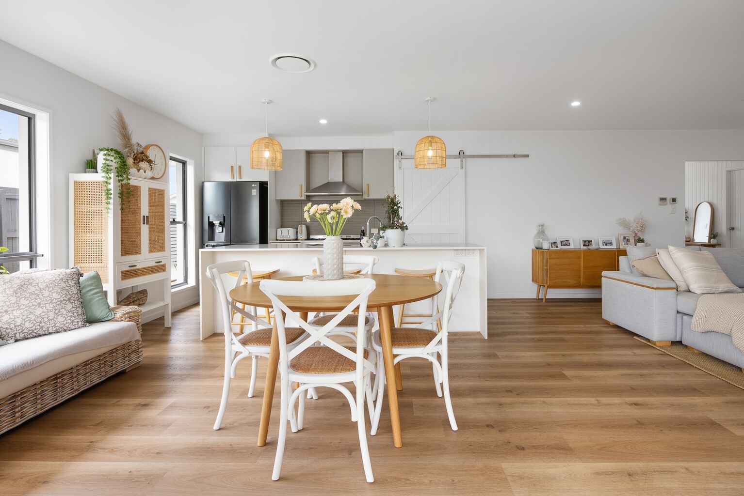 9 Feathertail Place Peregian Springs 9 Feathertail Place Peregian Springs