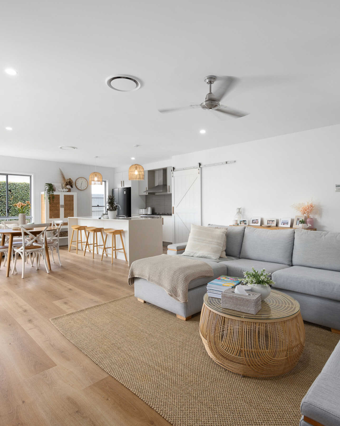 9 Feathertail Place Peregian Springs, Springs - Thumbnail 2