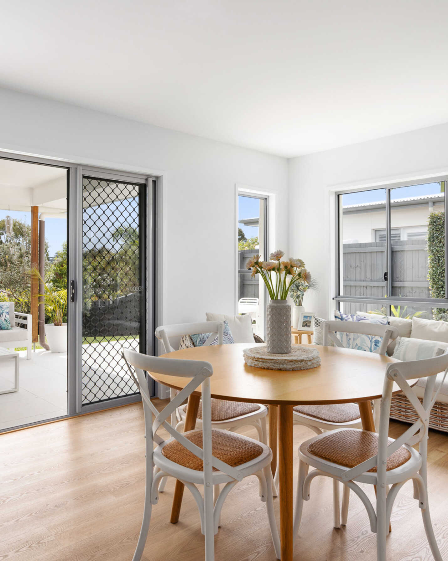 9 Feathertail Place Peregian Springs, Springs - Thumbnail 3