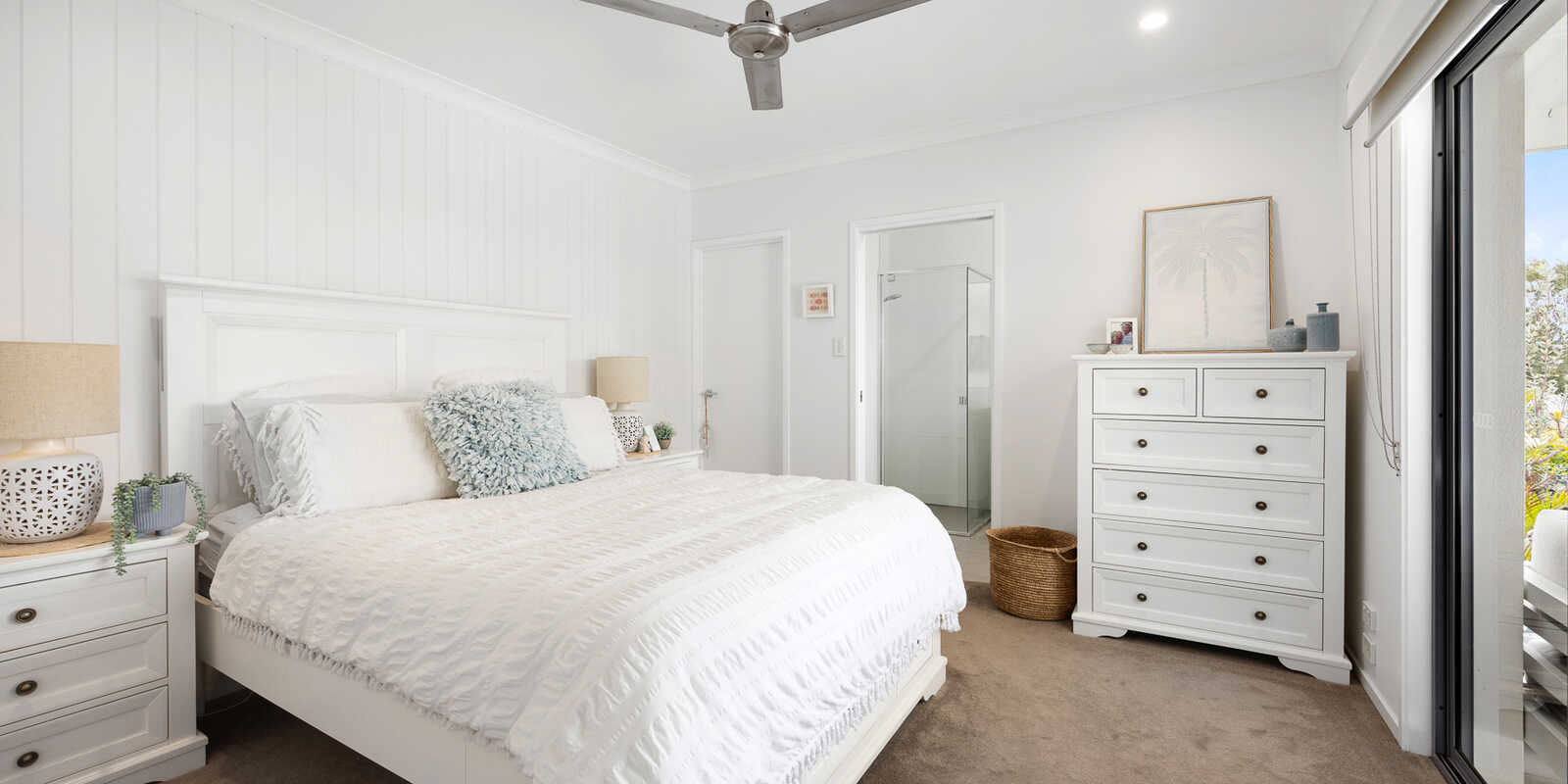 9 Feathertail Place Peregian Springs 9 Feathertail Place Peregian Springs