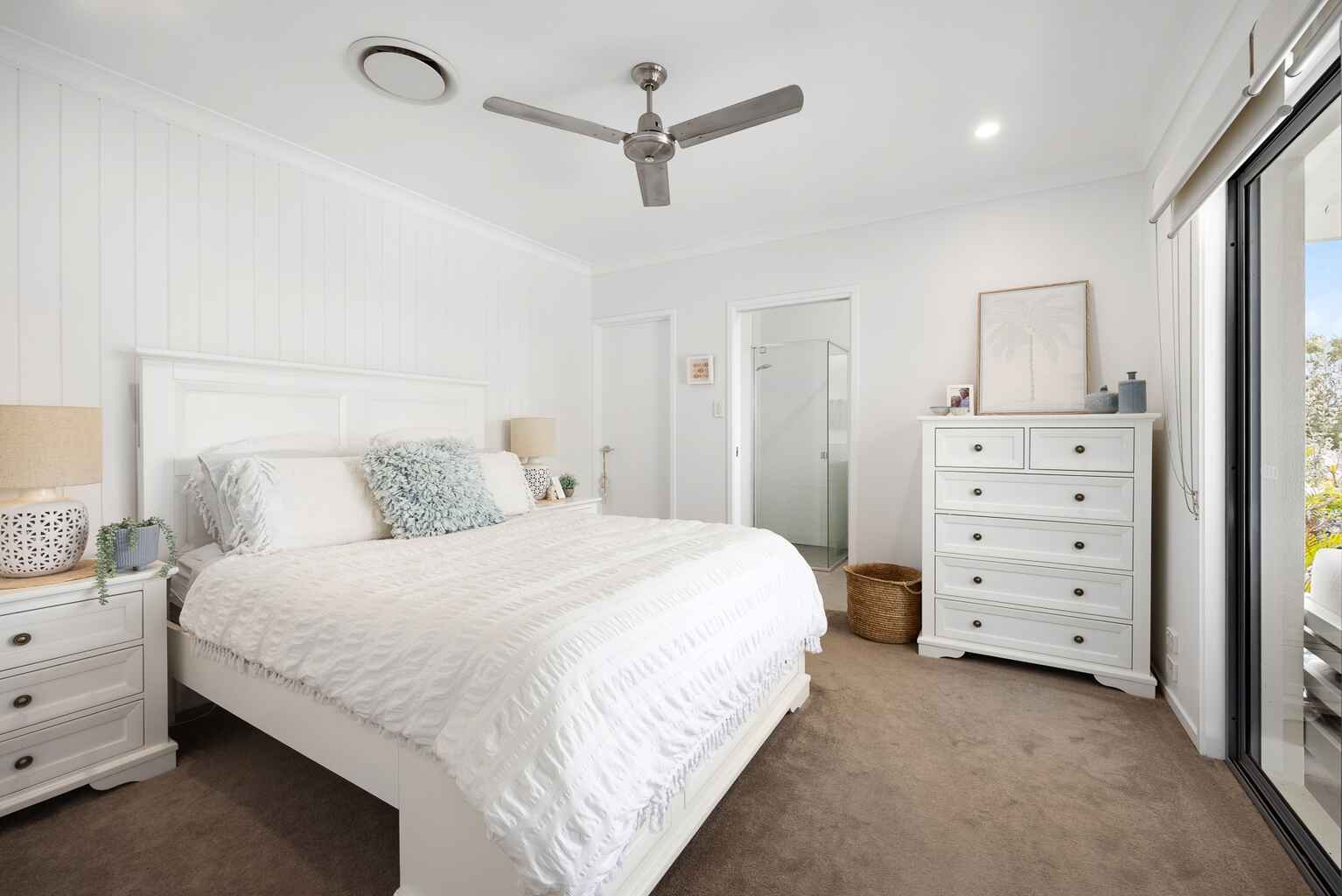 9 Feathertail Place Peregian Springs 9 Feathertail Place Peregian Springs