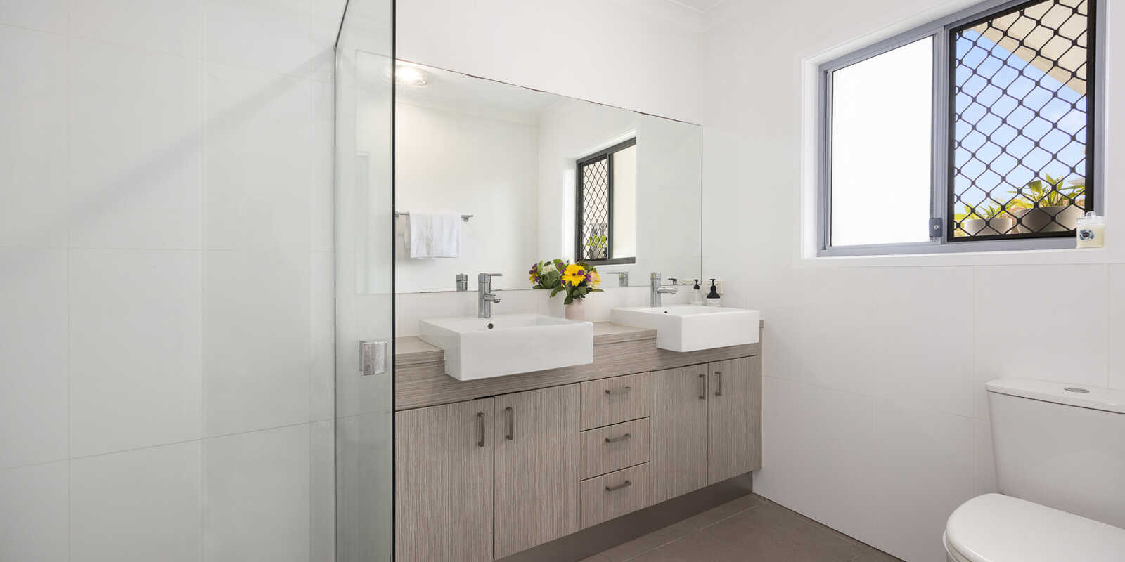 9 Feathertail Place Peregian Springs 9 Feathertail Place Peregian Springs
