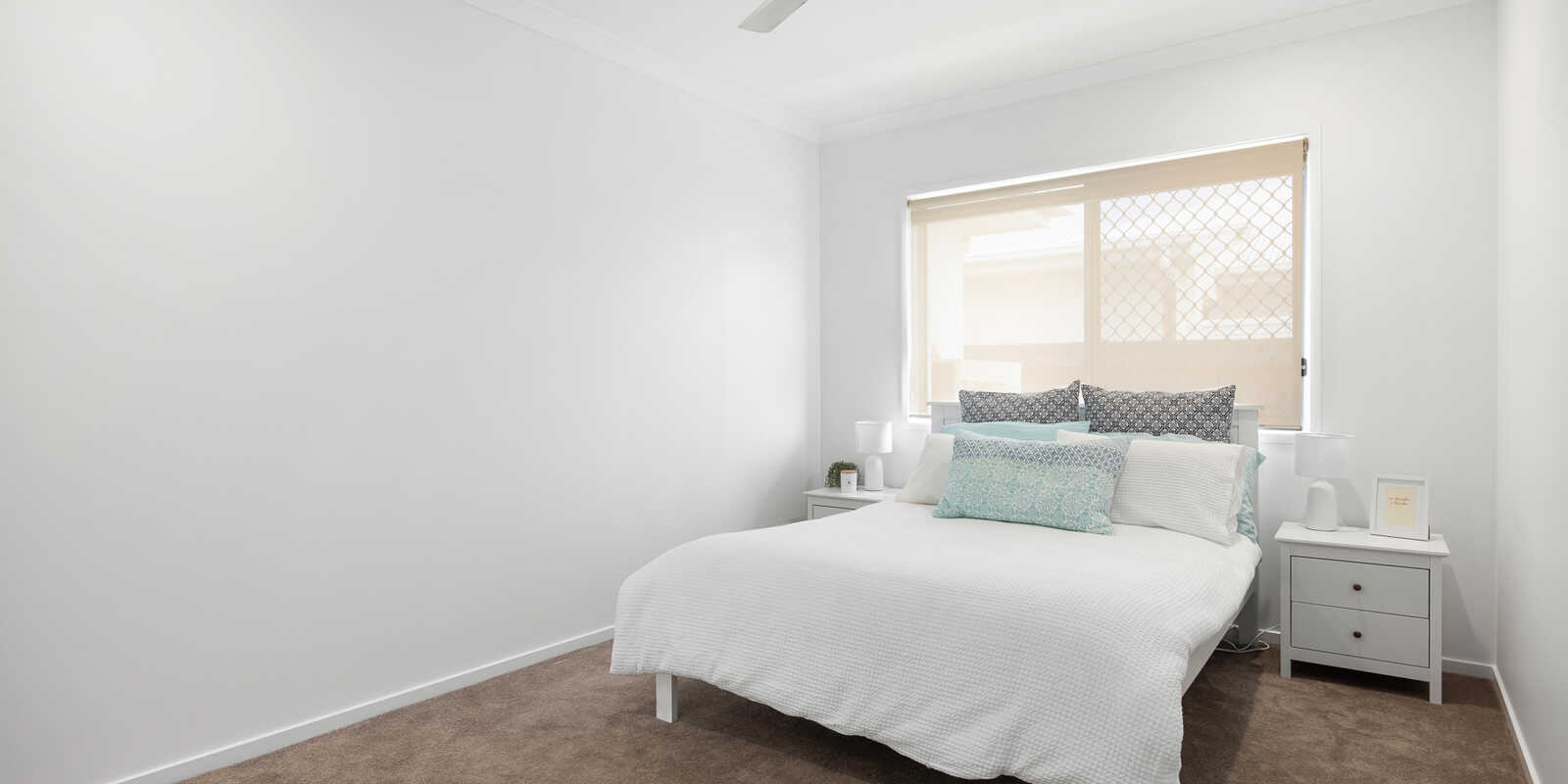 9 Feathertail Place Peregian Springs 9 Feathertail Place Peregian Springs