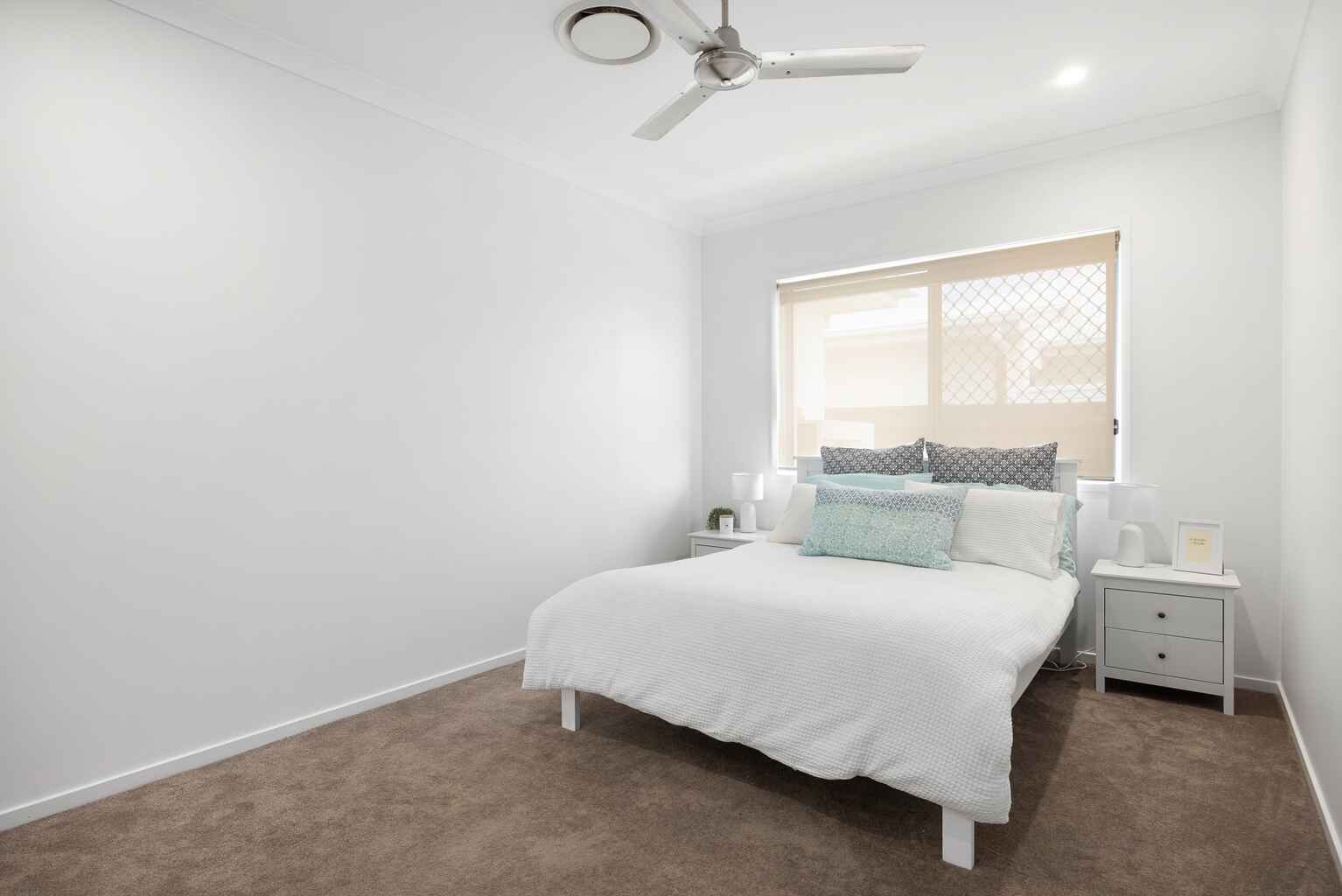 9 Feathertail Place Peregian Springs 9 Feathertail Place Peregian Springs