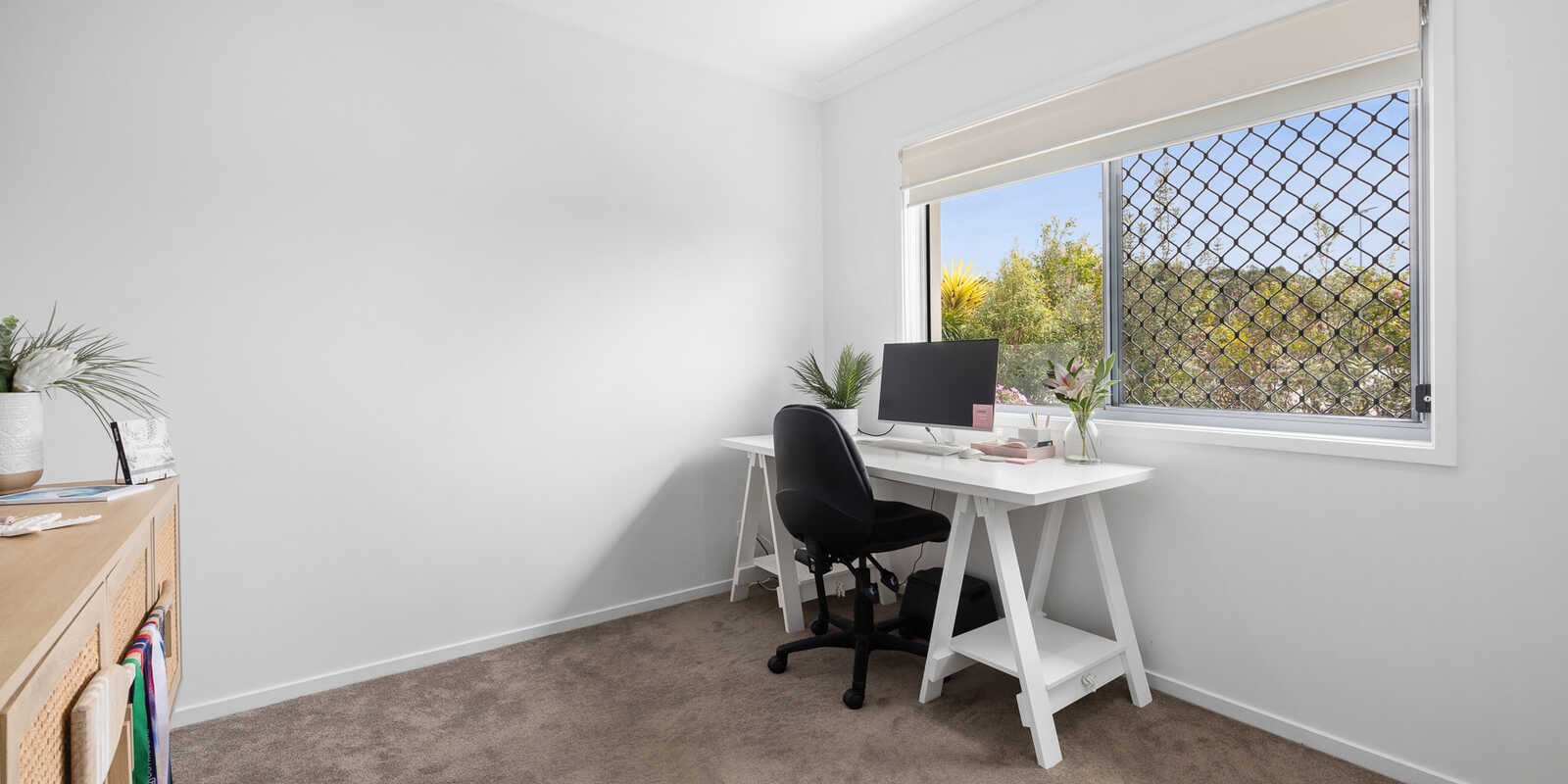 9 Feathertail Place Peregian Springs 9 Feathertail Place Peregian Springs