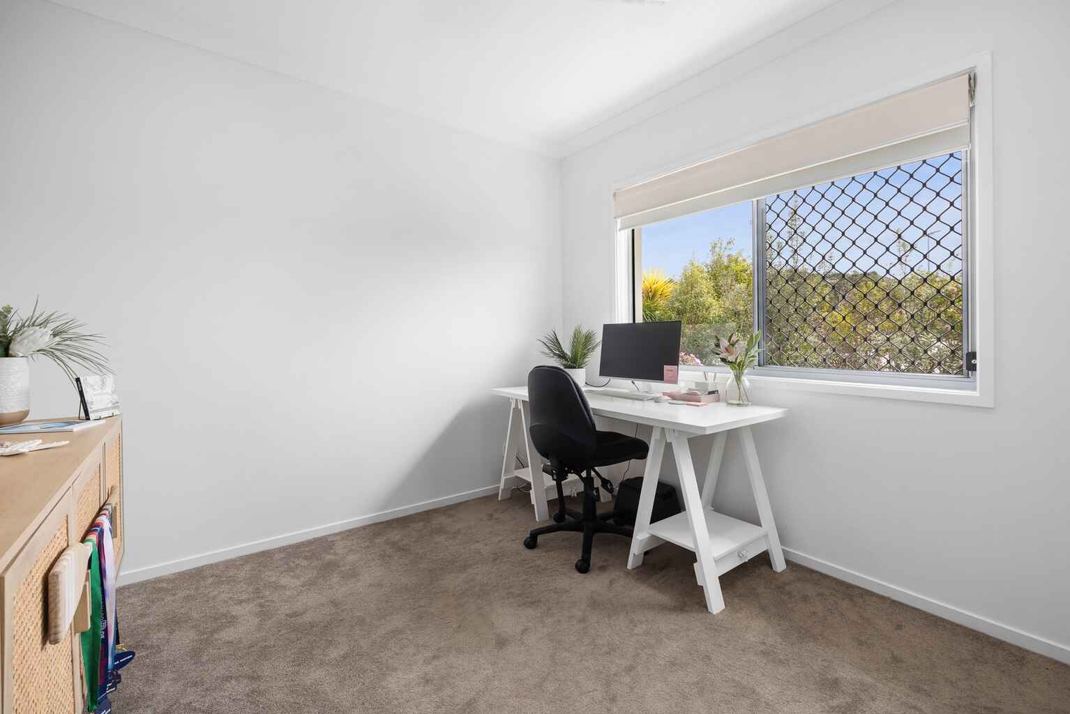 9 Feathertail Place Peregian Springs 9 Feathertail Place Peregian Springs